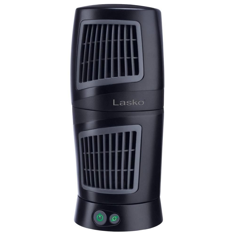 32 Oscillating Tower Fan With Remote Controlproduits Lasko throughout sizing 1000 X 1000