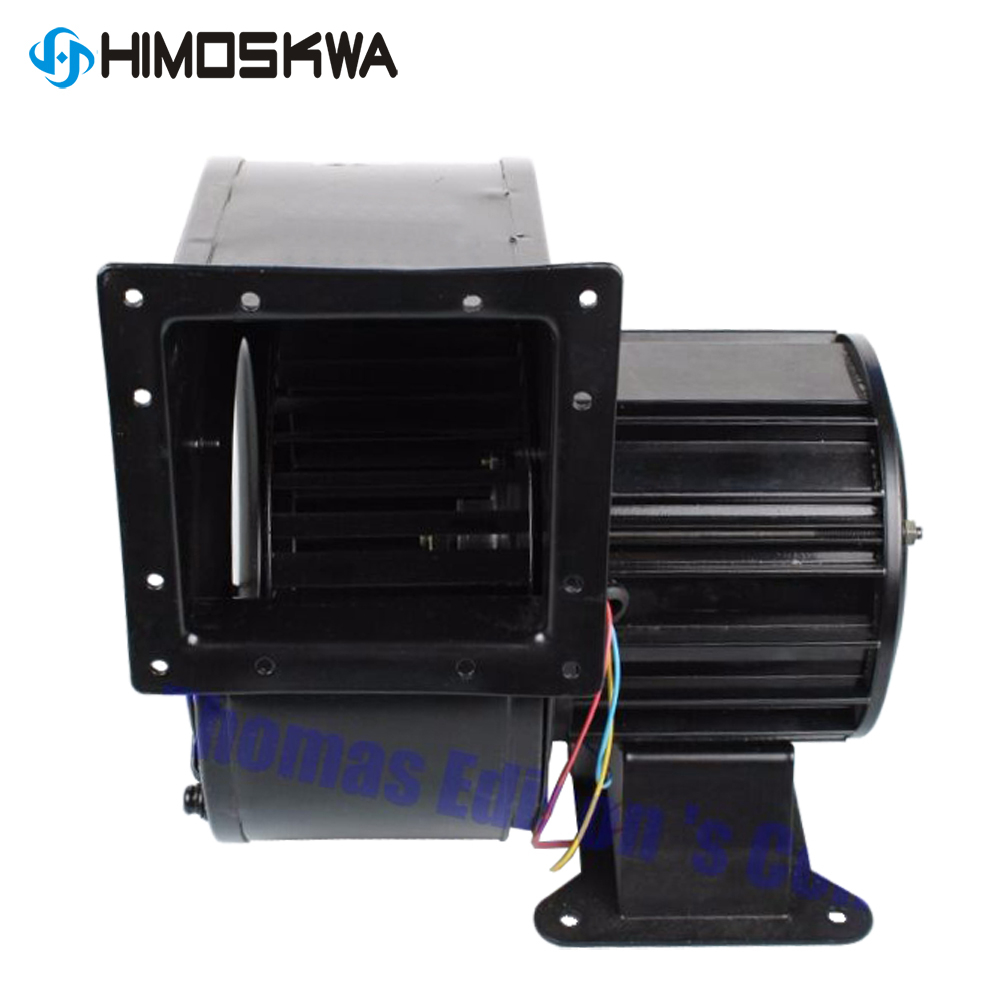 330w Fan Dust Exhaust Electric Blower Inflatable Model Centrifugal Blower Air Blower 150flj7 220v within measurements 1000 X 1000