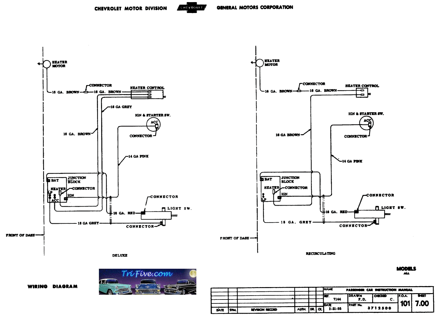 35190 Blower Fan Wiring Diagram For Chevy Wiring Library within proportions 1459 X 1051