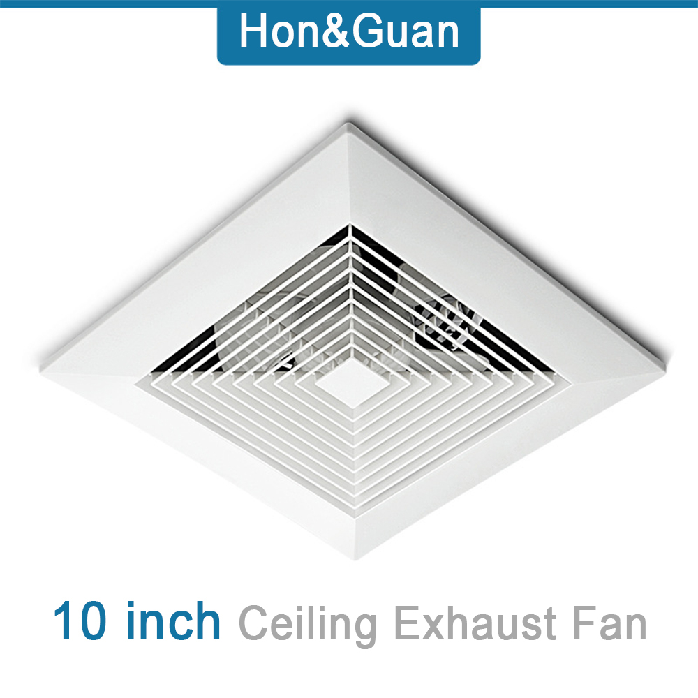 36w Silence Ventilating Exhaust Extractor Fan For Bathroom intended for dimensions 1000 X 1000