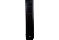 374 Oscillating Tower Fan in sizing 2000 X 2000