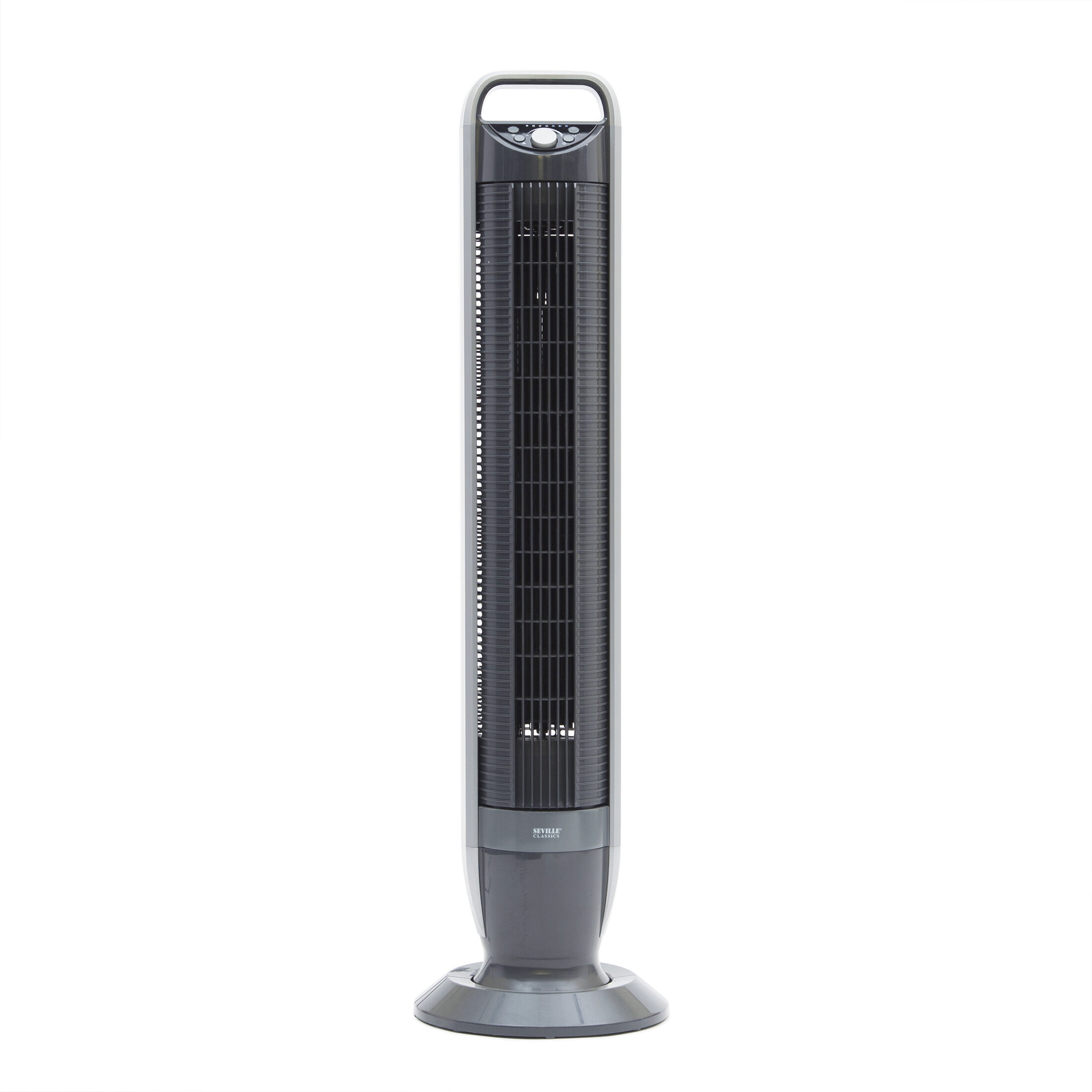 40 Ultraslimline Tilt Tower Fan regarding dimensions 2200 X 2200