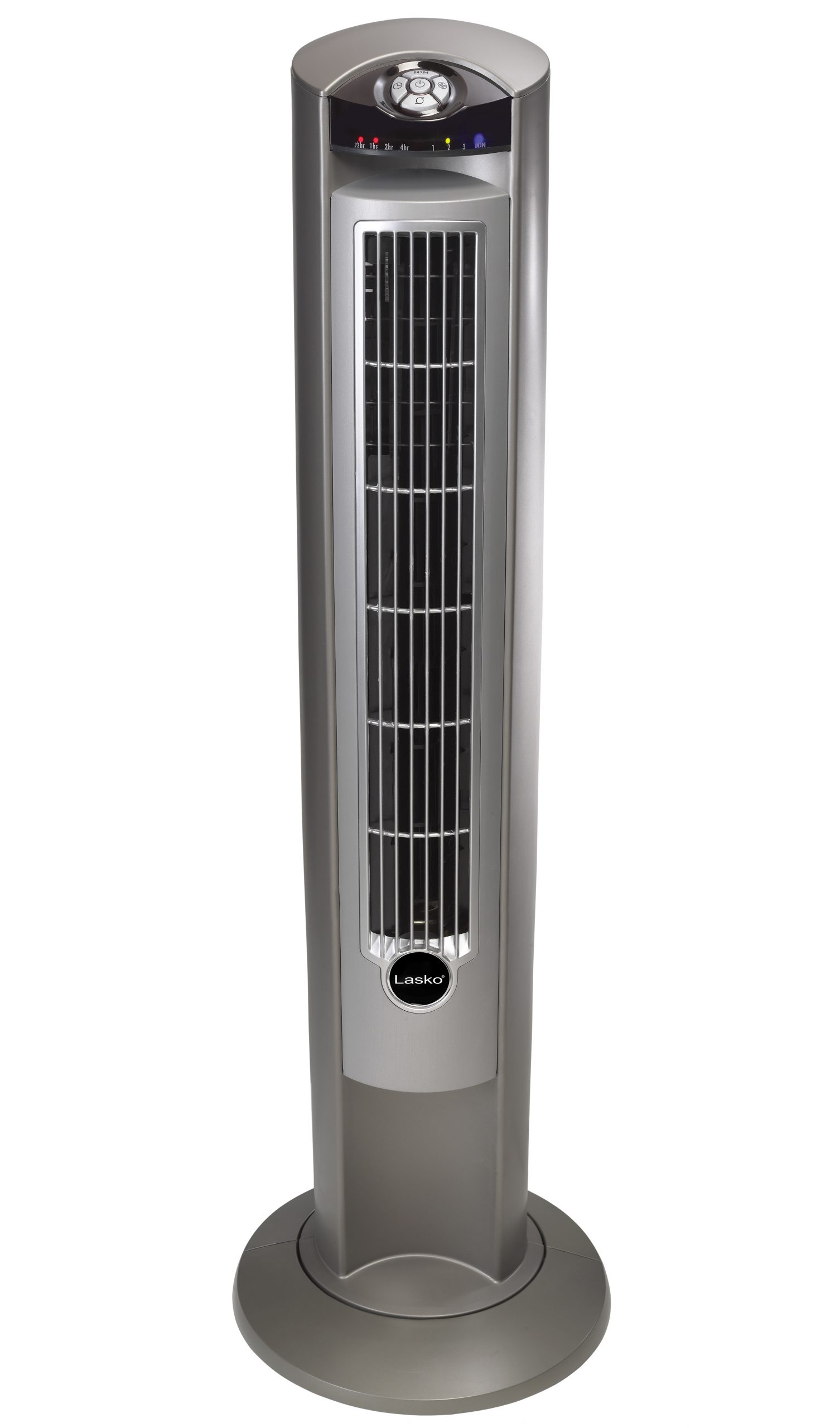 42 Wind Curve Tower Fan With Fresh Air Ionizer Walmart in sizing 3000 X 5100