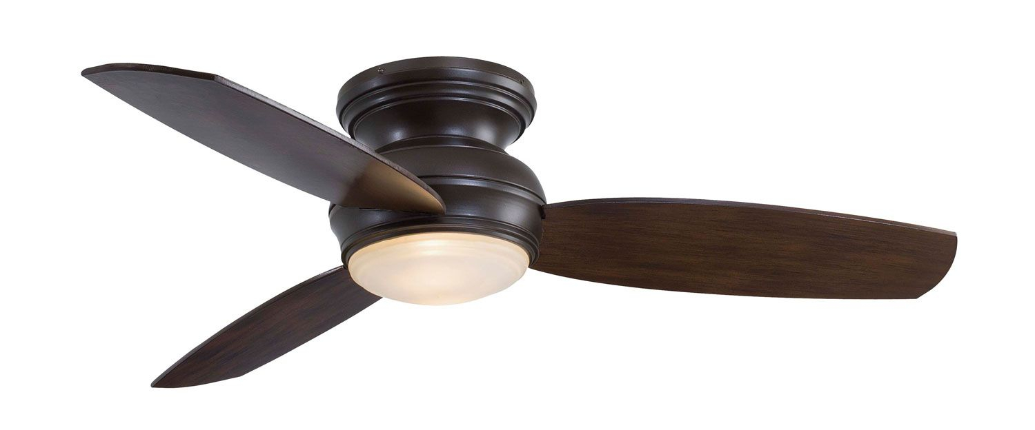 44 Ceiling Fan With Light And Wall Control Ceiling Fan pertaining to size 1500 X 624