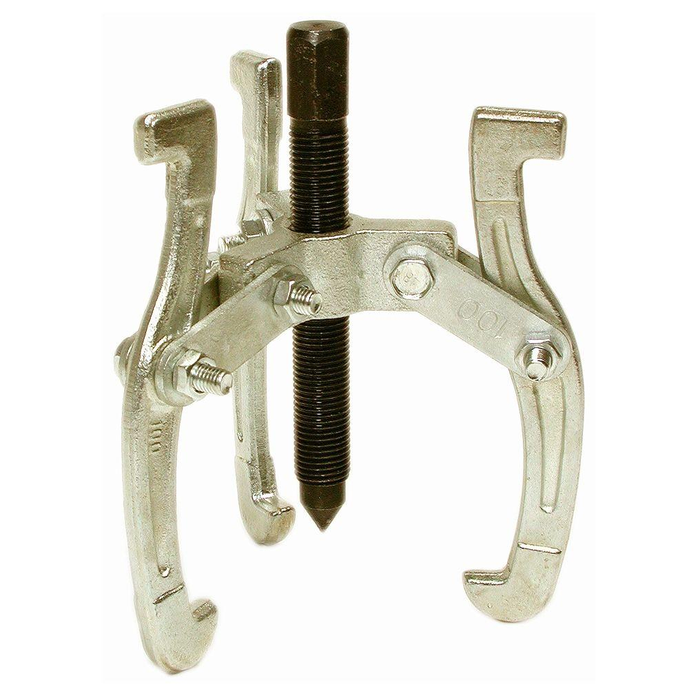 5 12 In Evaporative Cooler Pulley Puller inside dimensions 1000 X 1000
