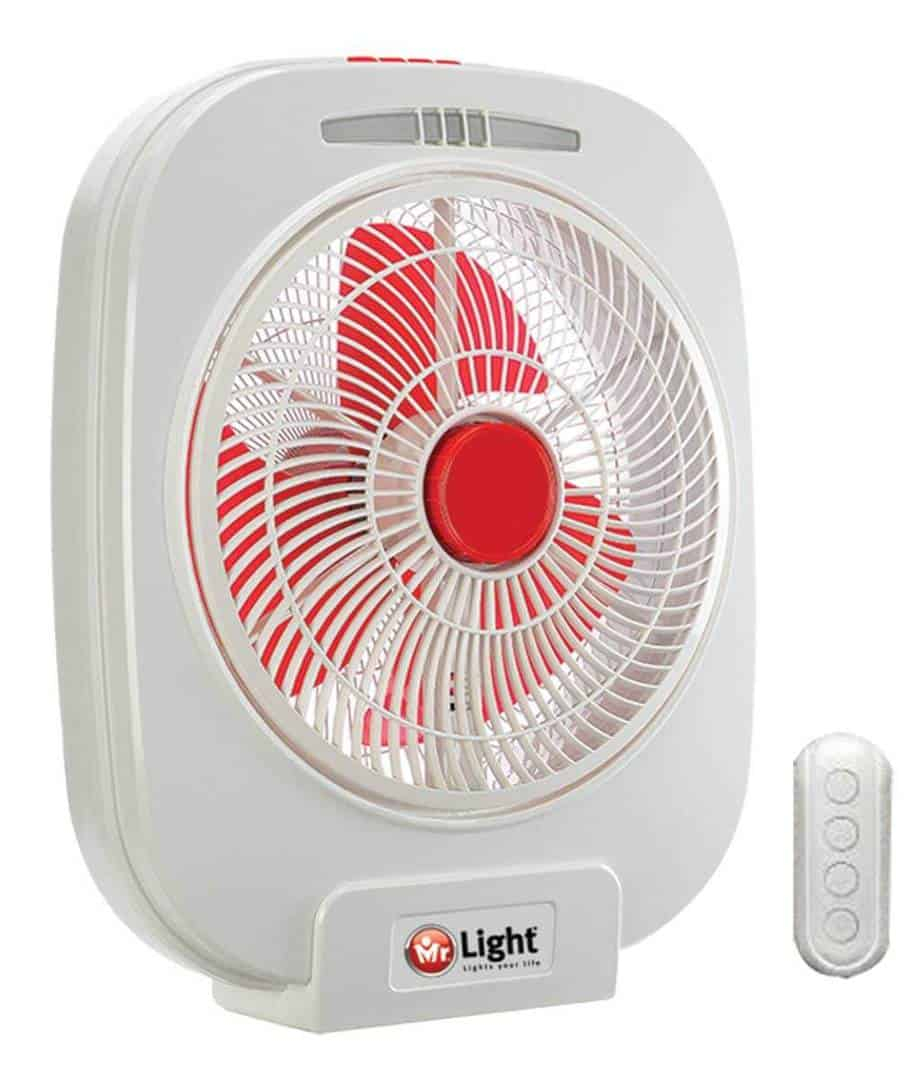5 Best Battery Operated Fans In India In April 2020 throughout measurements 924 X 1081