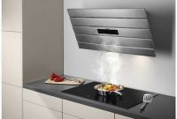 5 Best Kitchen Extractor Fans 2019 Reviews Radar in proportions 1400 X 1054