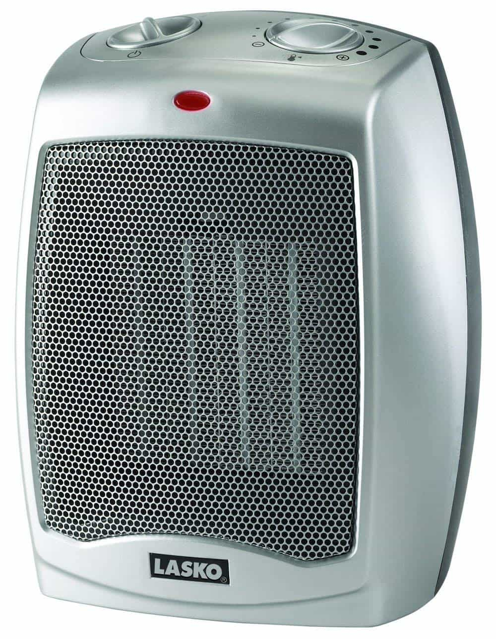 5 Best Room Heaters In India Reviews throughout size 1000 X 1289