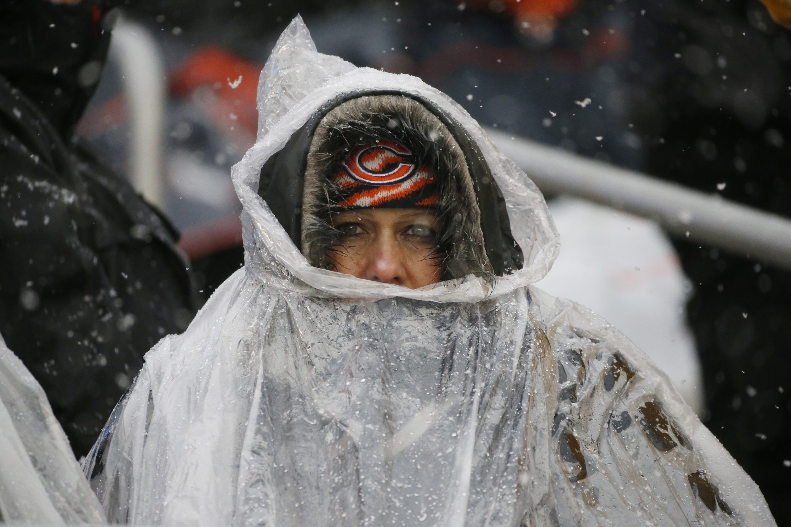 5 Tips For Football Fans To Brave The Cold Accuweather regarding sizing 5184 X 3456