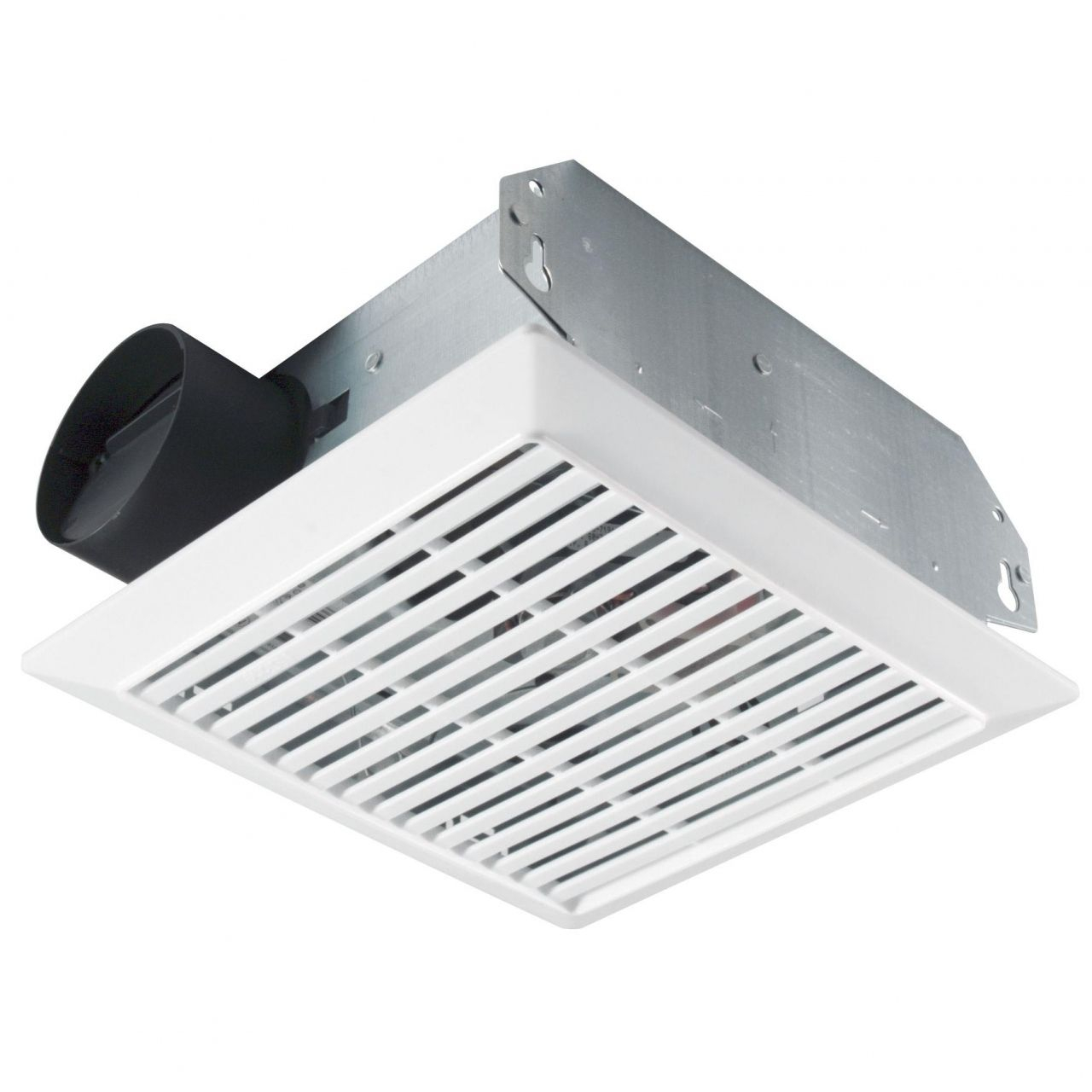50 Large Bathroom Exhaust Fan Check More At Httpswww with measurements 1280 X 1280