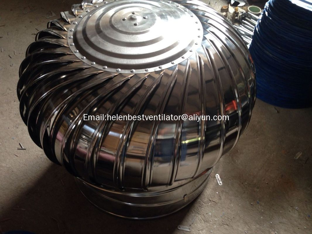 500mm Roof Mounted Industrial Exhaust Fan inside sizing 1066 X 800