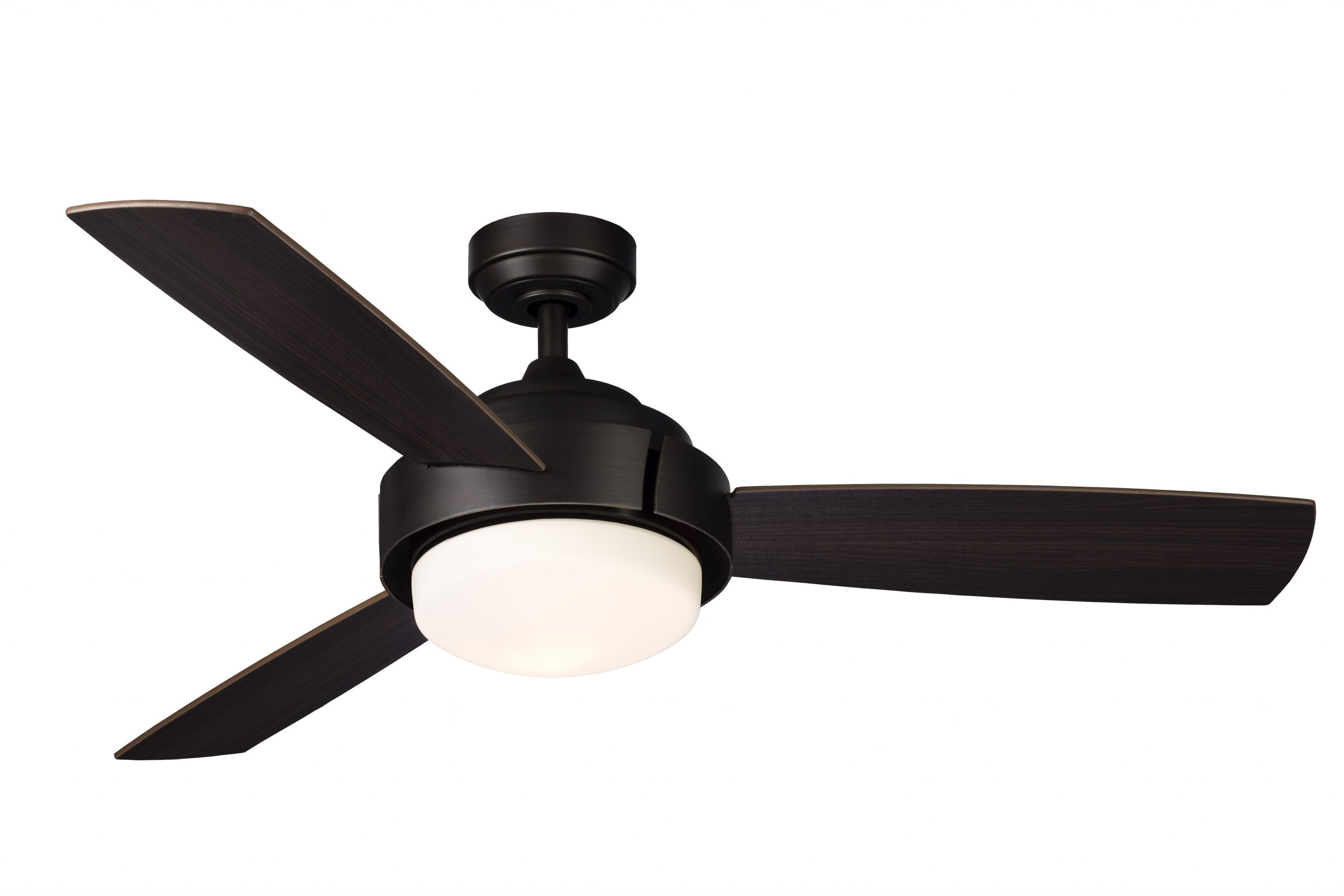 52 Tabitha 3 Blade Ceiling Fan With Light Kit with sizing 5315 X 3543