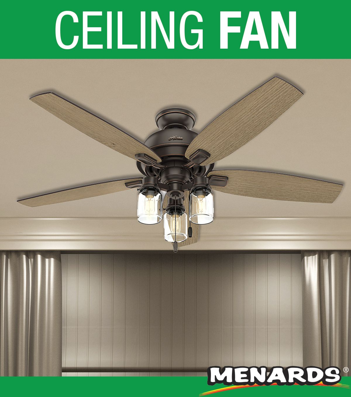 55 Best Fantastic Fans Images In 2020 Ceiling Fan inside sizing 1200 X 1355