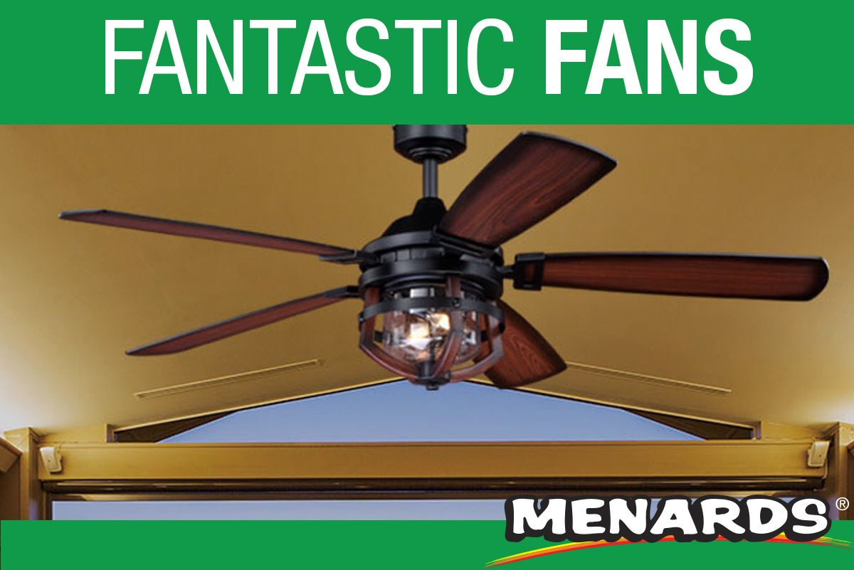 55 Best Fantastic Fans Images In 2020 Ceiling Fan pertaining to size 1200 X 801