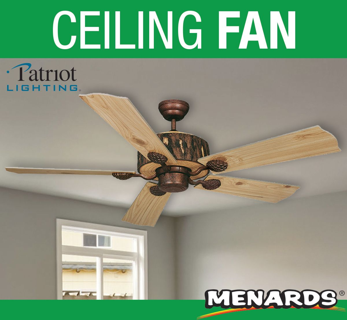 55 Best Fantastic Fans Images In 2020 Ceiling Fan pertaining to sizing 1200 X 1106