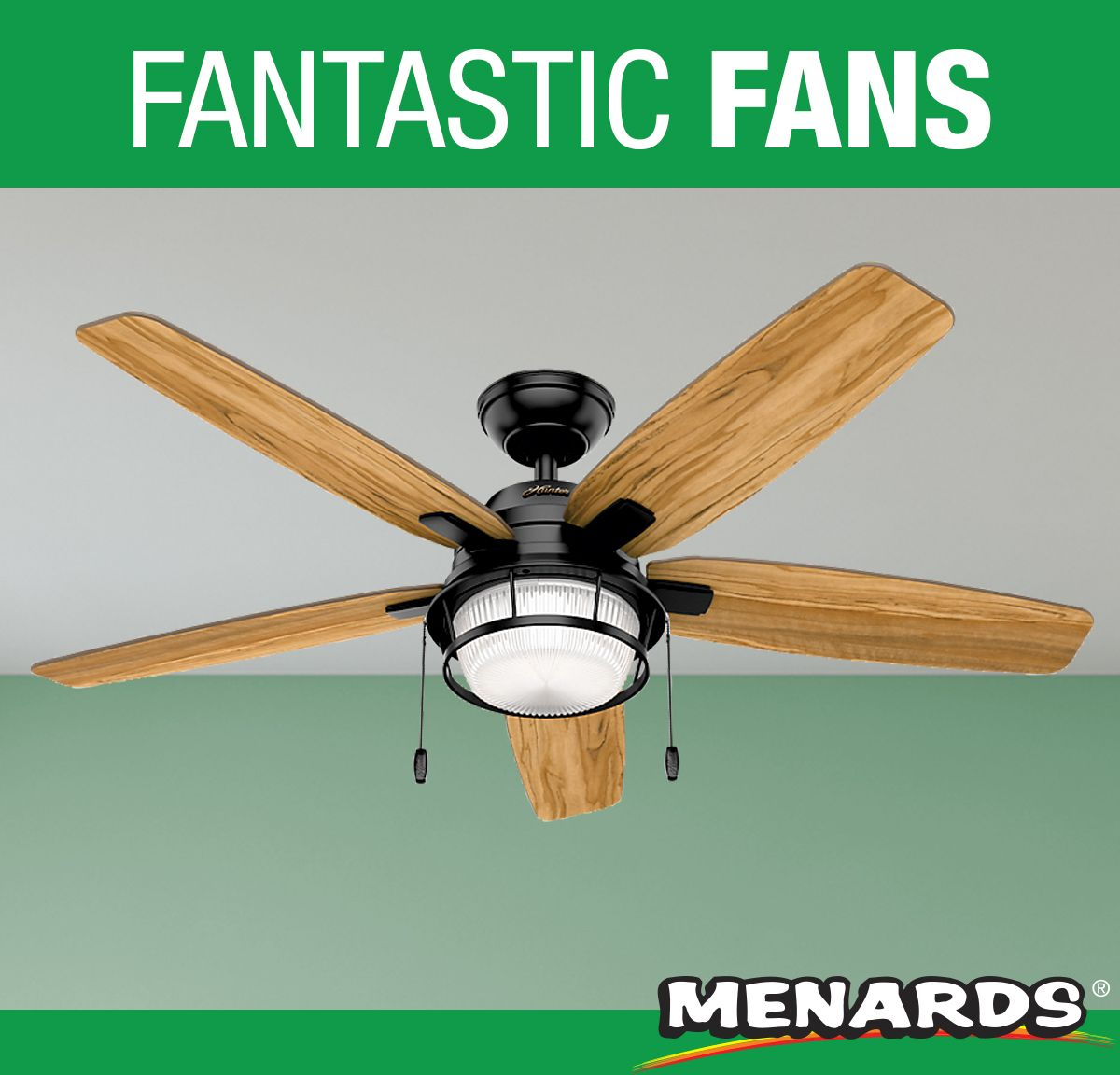 55 Best Fantastic Fans Images In 2020 Ceiling Fan regarding measurements 1200 X 1152