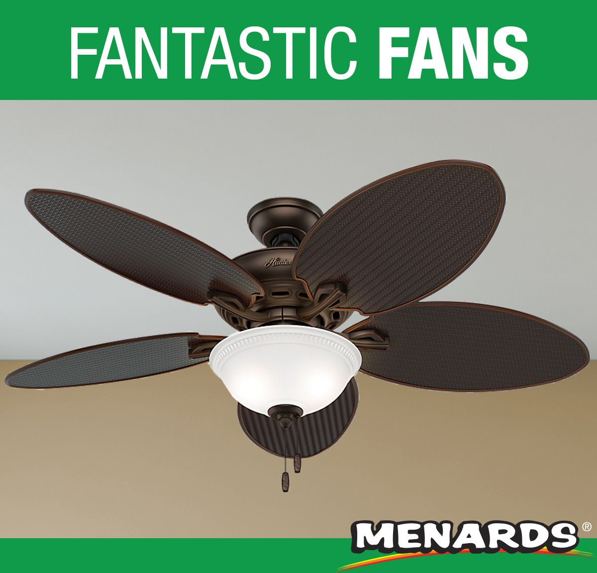 55 Best Fantastic Fans Images In 2020 Ceiling Fan regarding measurements 1200 X 1152