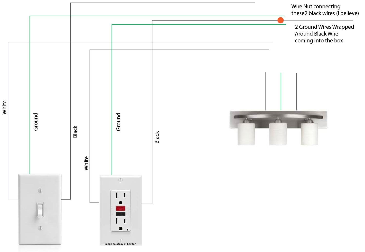 565 Bath Exhaust Fan Light Wiring Diagram Wiring Library inside dimensions 1499 X 1034