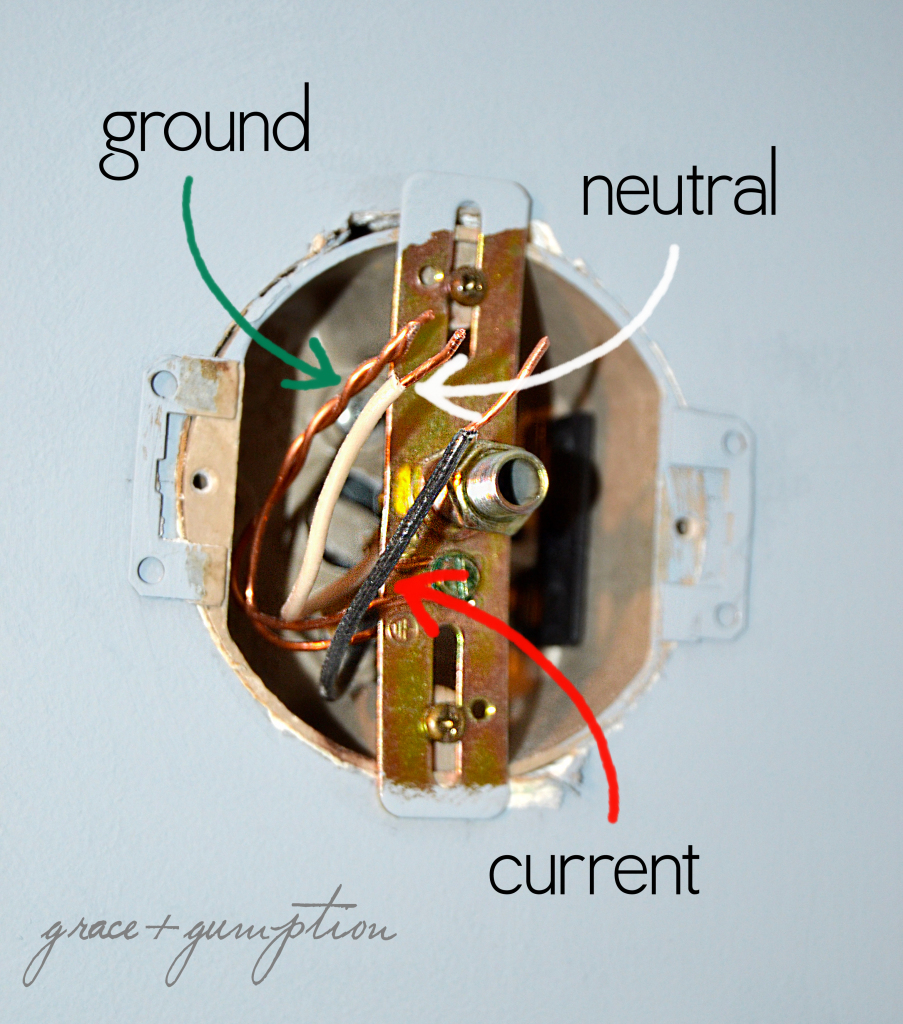 5e0a2e3 Wire Ceiling Fan Wiring Black And White Wiring Library with regard to sizing 903 X 1024