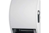 6 Best Bathroom Heaters Reviewed In Detail Apr 2020 with proportions 1200 X 1200