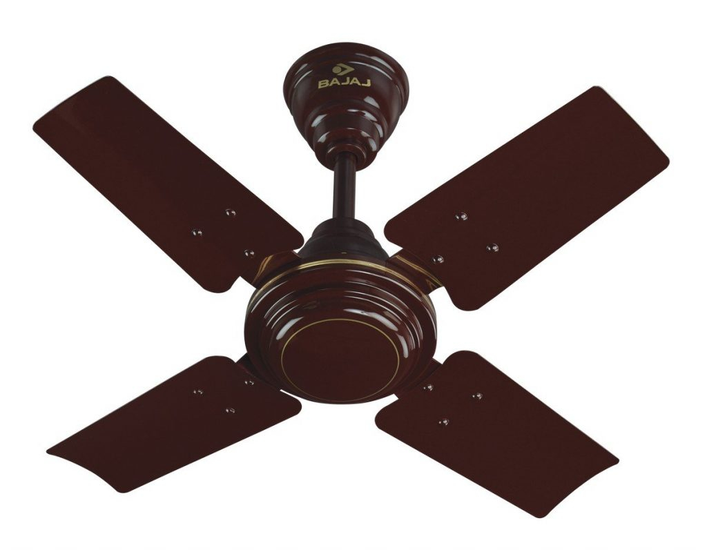 6 Best Ceiling Fans Under 1500 2000 Rs In India 2020 with regard to proportions 1024 X 797