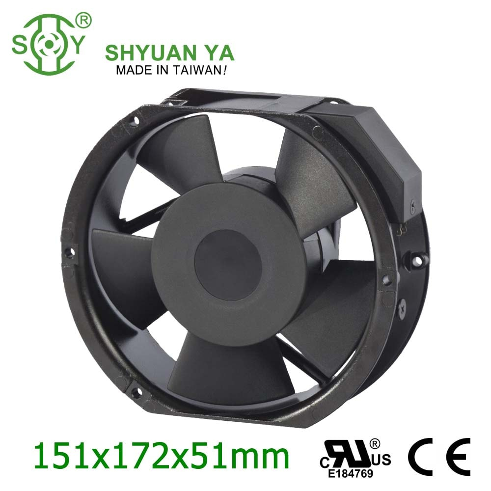 6 Inch Ac Cabinet Small Exhaust Reverse Air Industrial Axial with regard to measurements 1000 X 1000