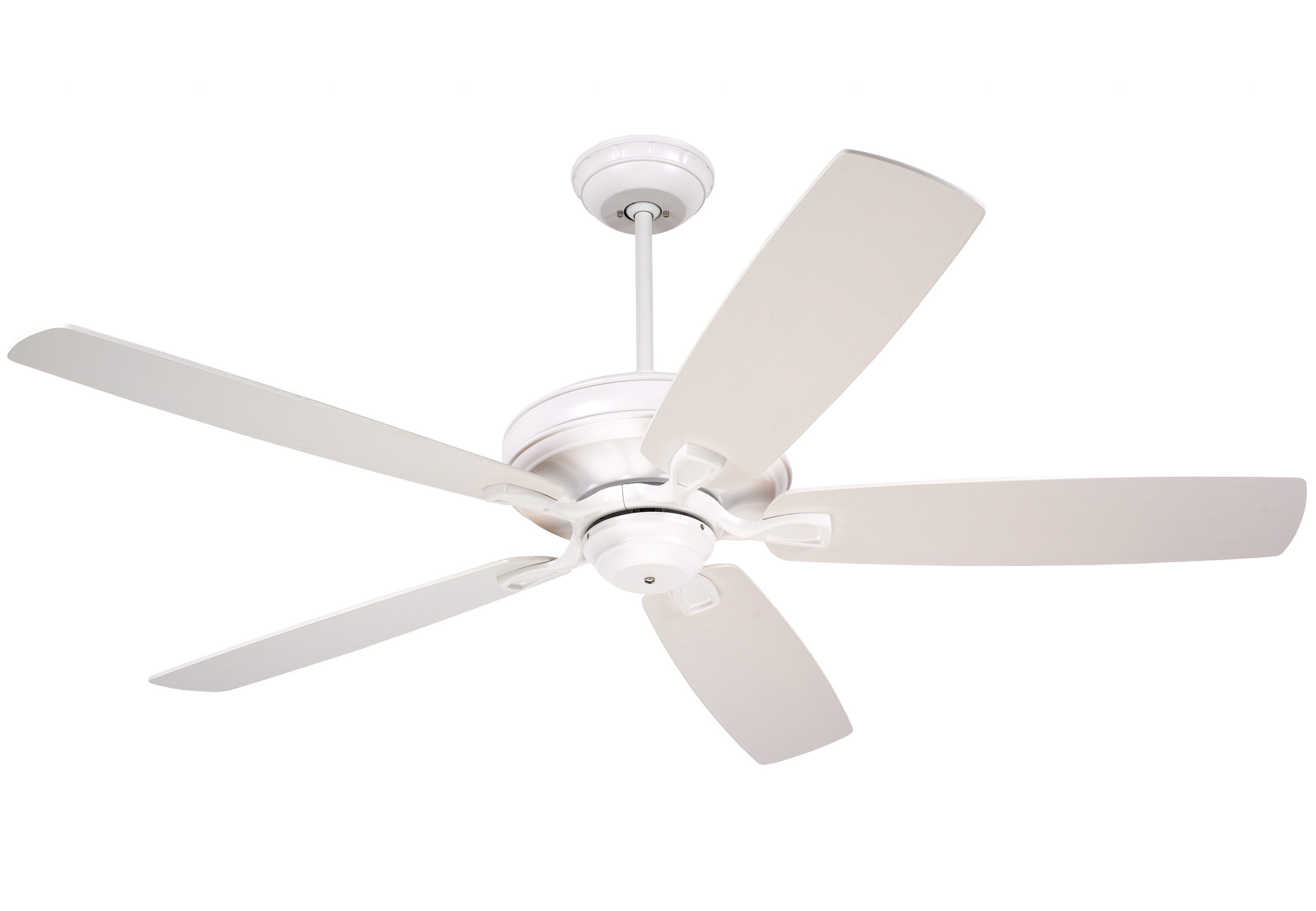60 Millersport 5 Blade Ceiling Fan pertaining to measurements 5250 X 3636