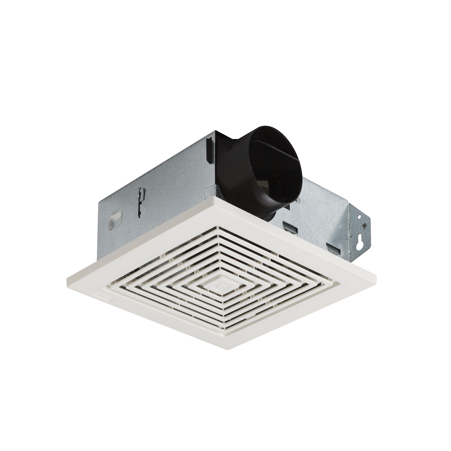 689 Broan 60 Cfm Ventilation Fan 55 Sones throughout dimensions 1800 X 1800