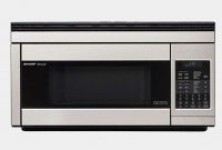 7 Best Over The Range Microwaves Top Over Range Microwave inside dimensions 1062 X 1062