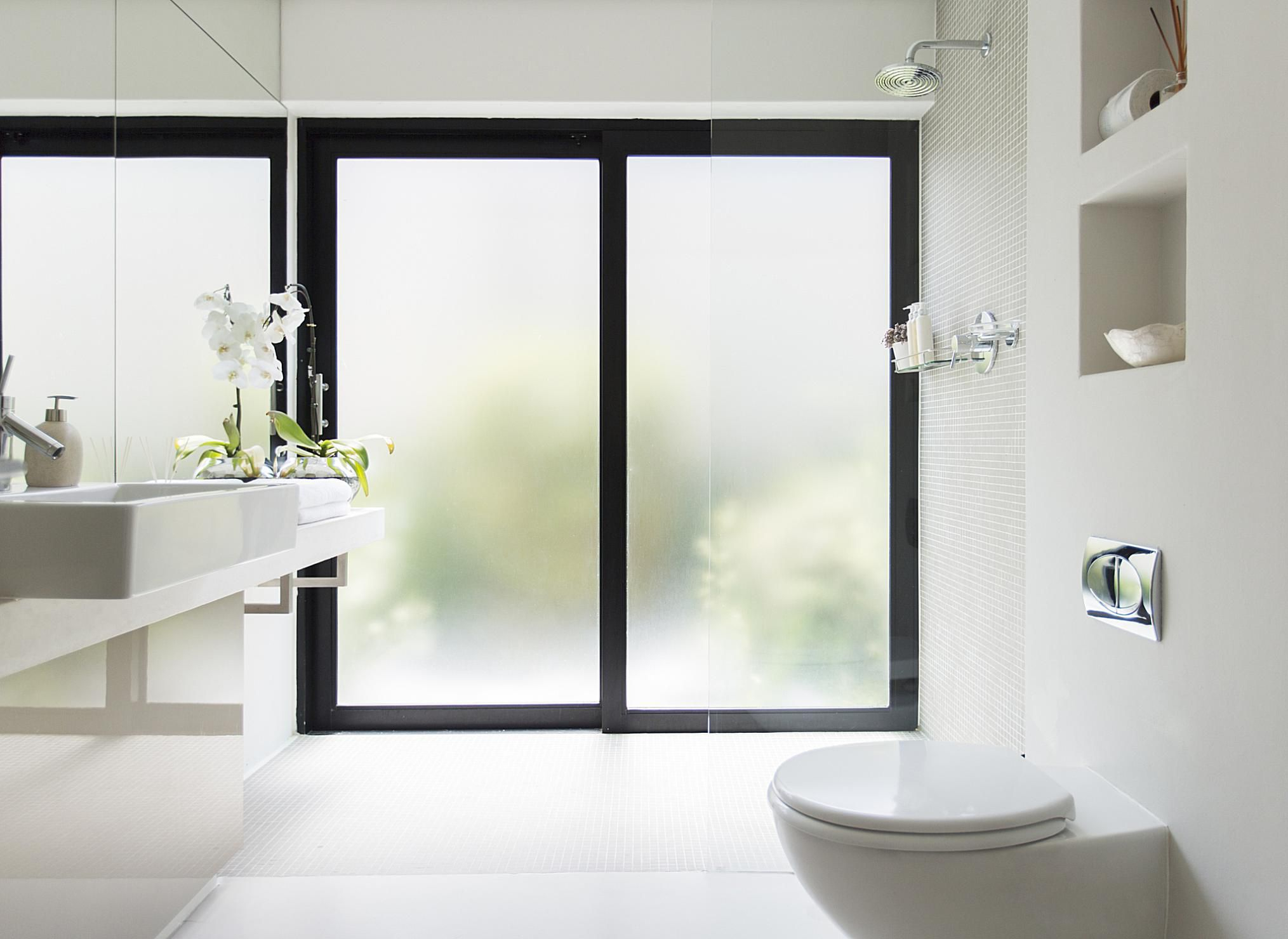 7 Essential Improvements For Your Next Bathroom Remodel within proportions 2029 X 1480