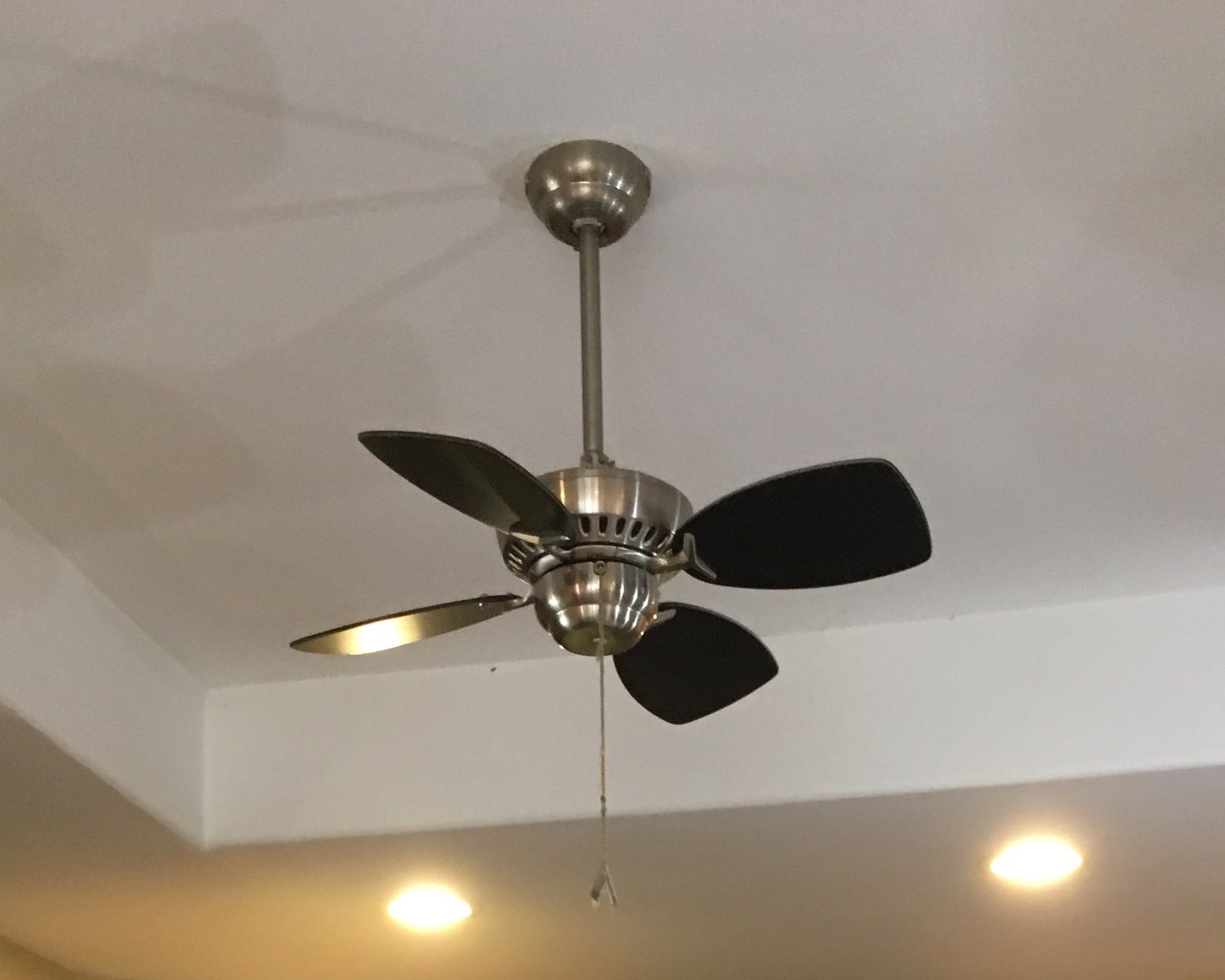 7 Things You May Not Know About Ceiling Fans Energy Vanguard in measurements 1500 X 1200
