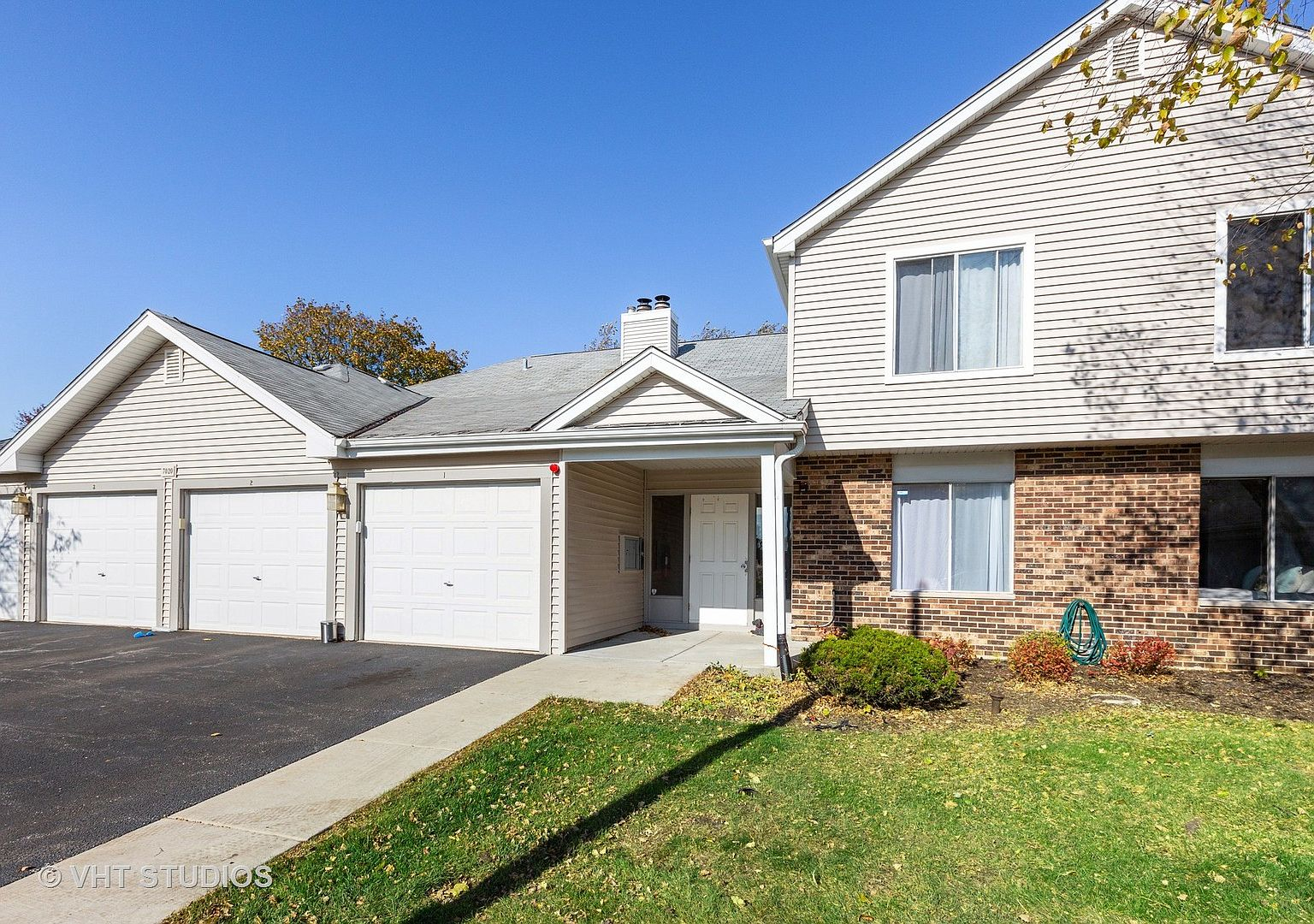 7020 Remington Ct Apt 101 Woodridge Il 60517 Zillow regarding size 1536 X 1080