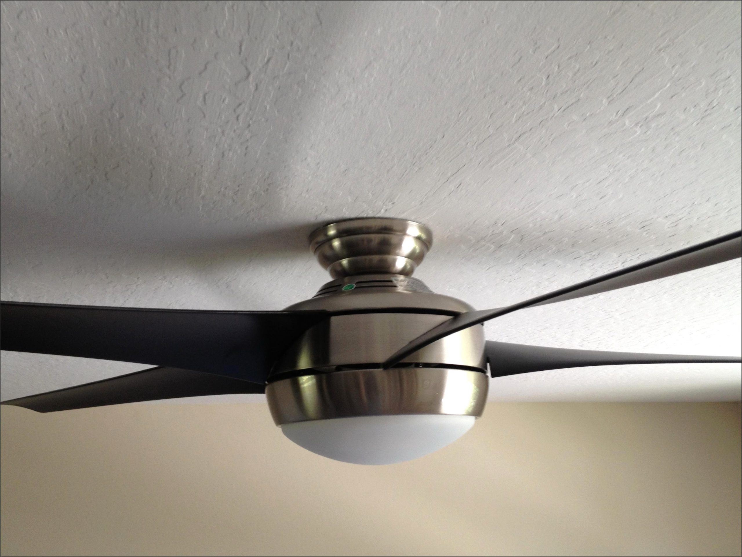 75eb Hampton Bay Ceiling Fan Light Wiring Diagram Wiring pertaining to sizing 3184 X 2391