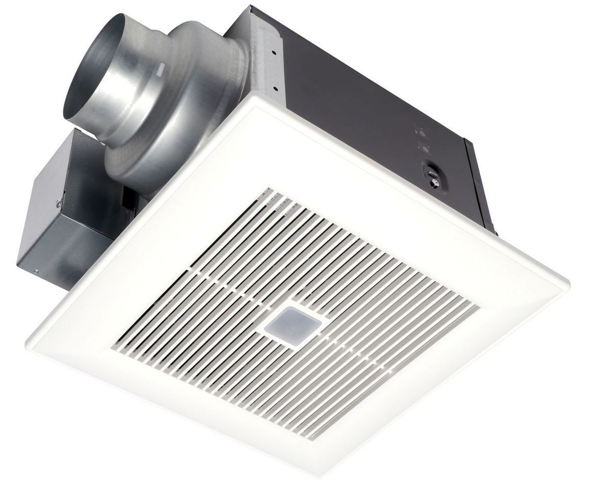 77 High Cfm Bathroom Exhaust Fans With Light Check More At with dimensions 1164 X 946
