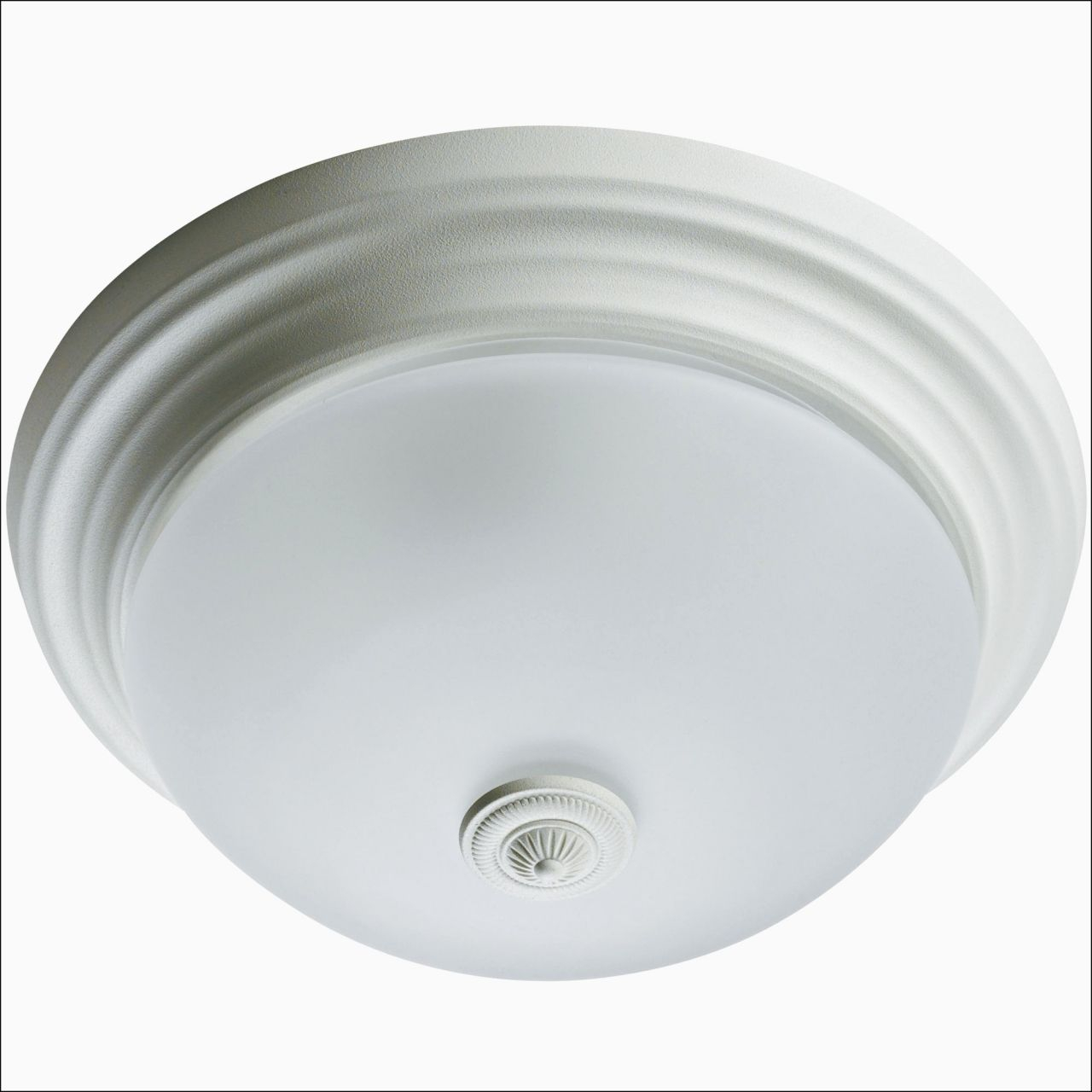 77 Ventless Bathroom Exhaust Fan With Light Check More At pertaining to sizing 1280 X 1280