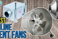 8 Best Inline Vent Fans 2017 regarding dimensions 1280 X 720