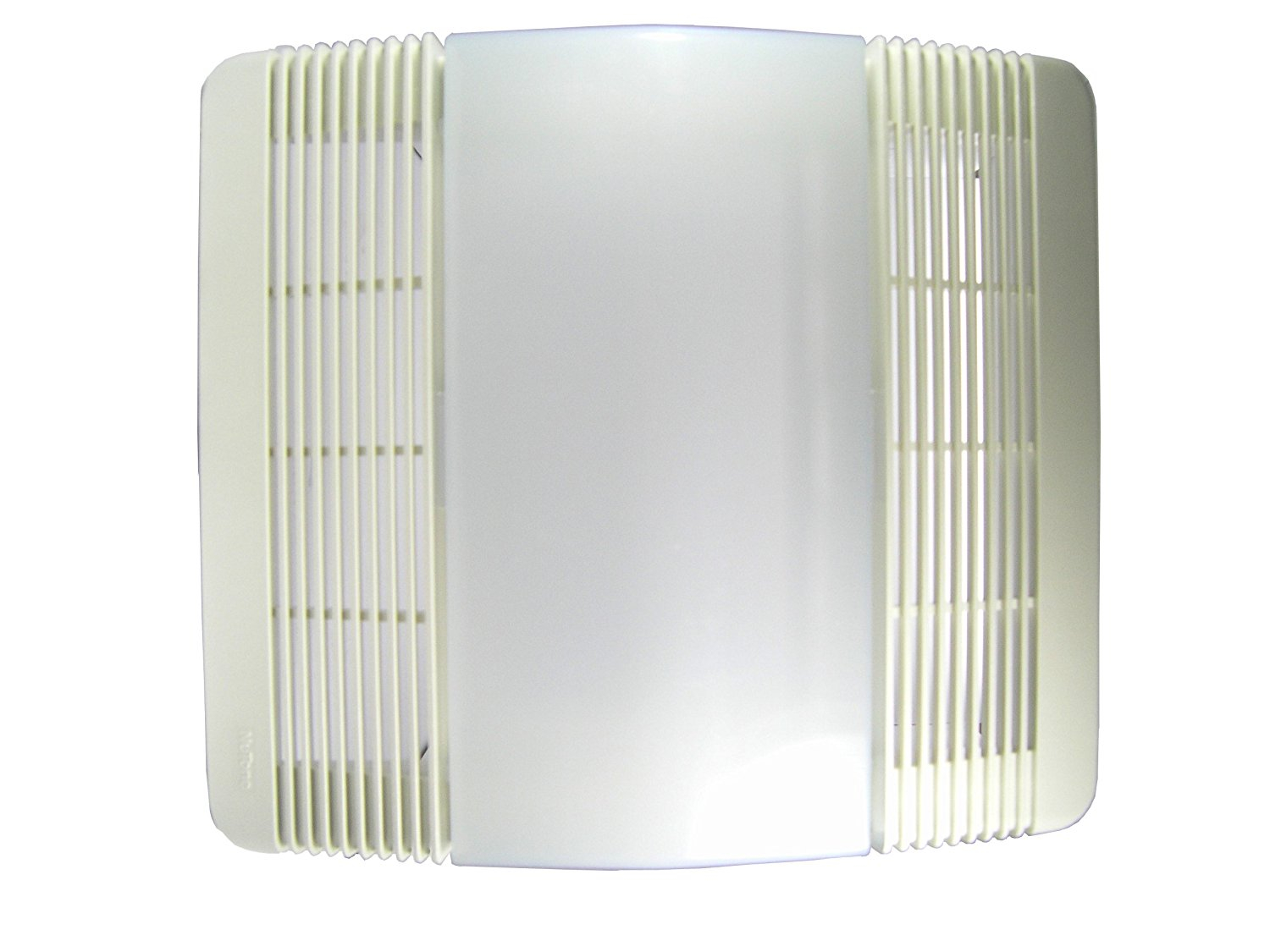 85315000 Heater And Ventilation Fan Lens With Grille Assembly Includes The Lens And Grille This Grille Does Not Attach With Springs Nutone in measurements 1500 X 1125