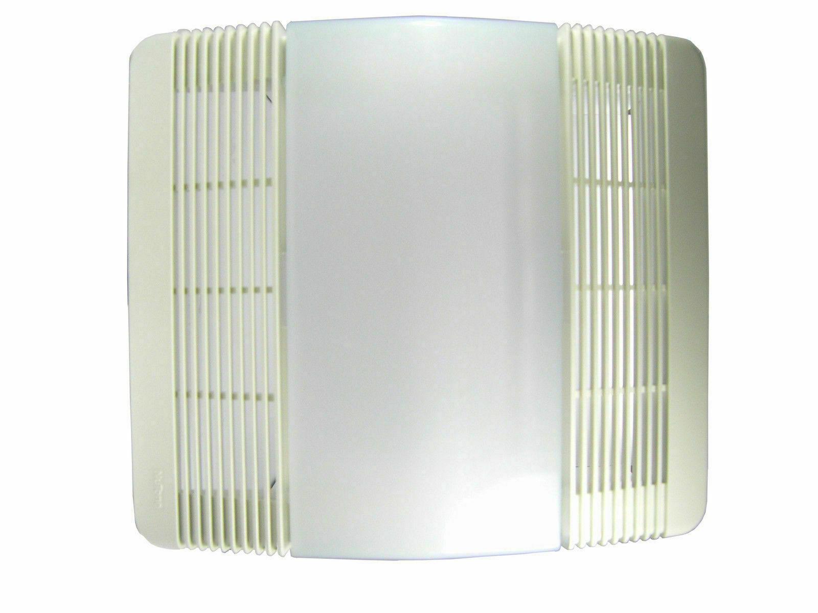 85315000 Nutone Grille Light Lens For Bathroom Fan Exhaust 763rln 769rln in dimensions 1600 X 1200