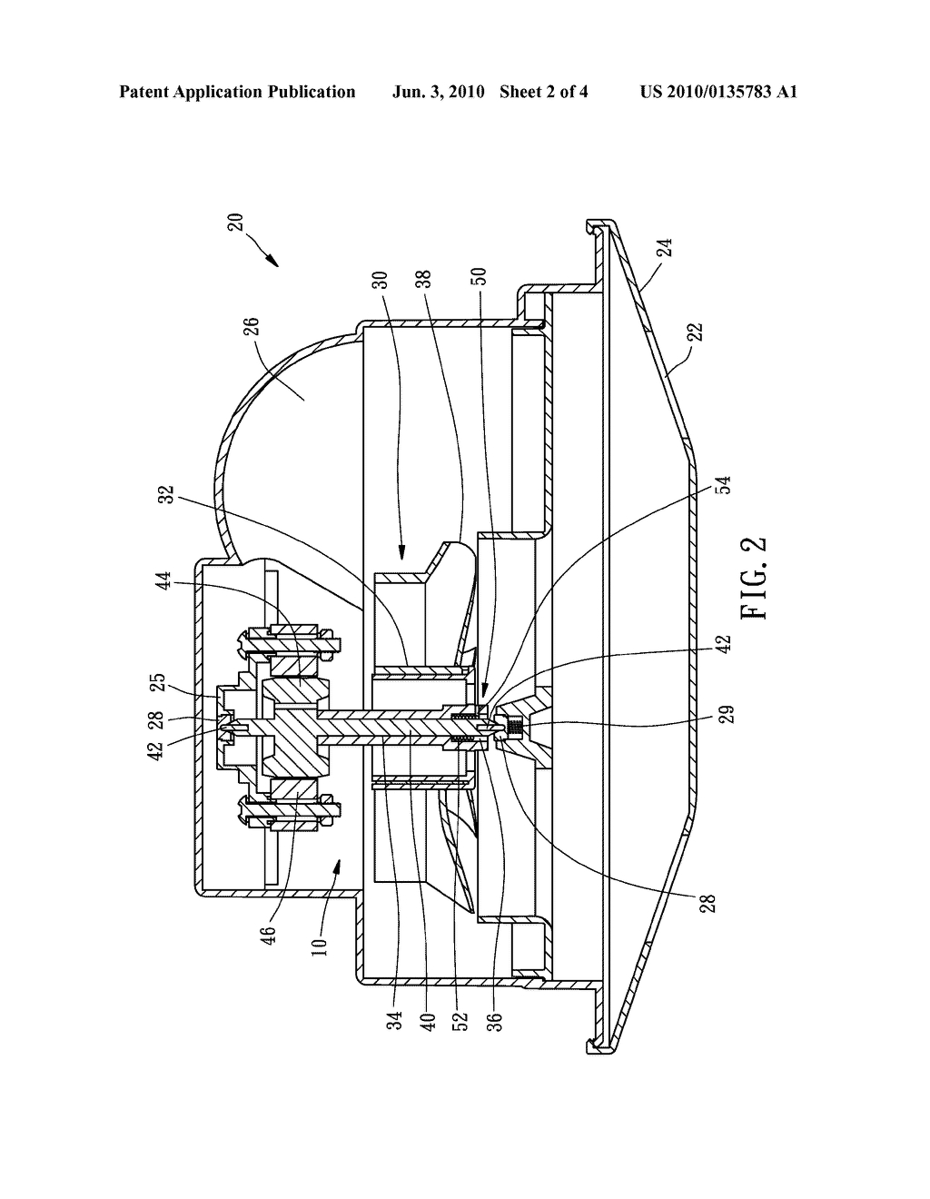 8def729 Wiring Diagram For Bathroom Exhaust Fan Wiring Library with regard to measurements 1024 X 1320