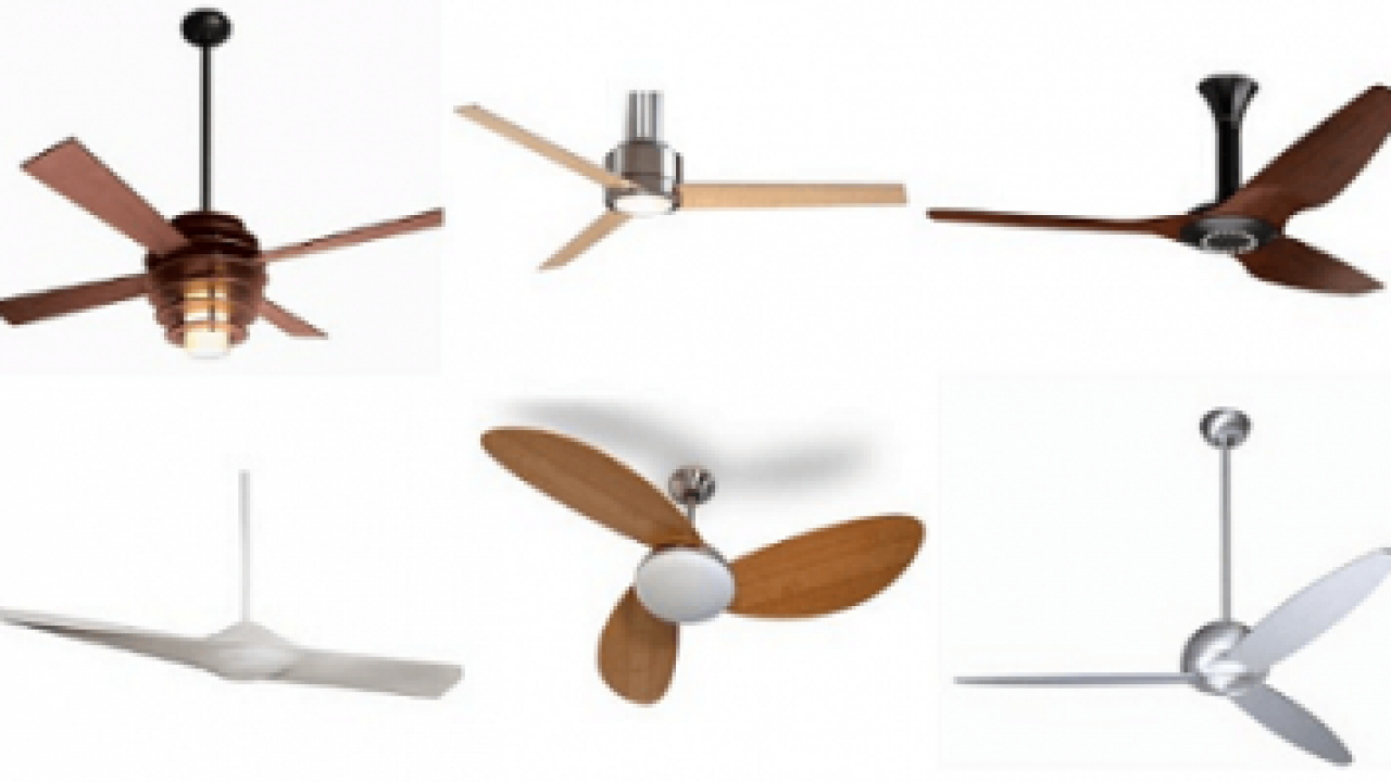 9 Best Ceiling Fans In India 2020 Reviews Buyers Guide with regard to proportions 1280 X 720