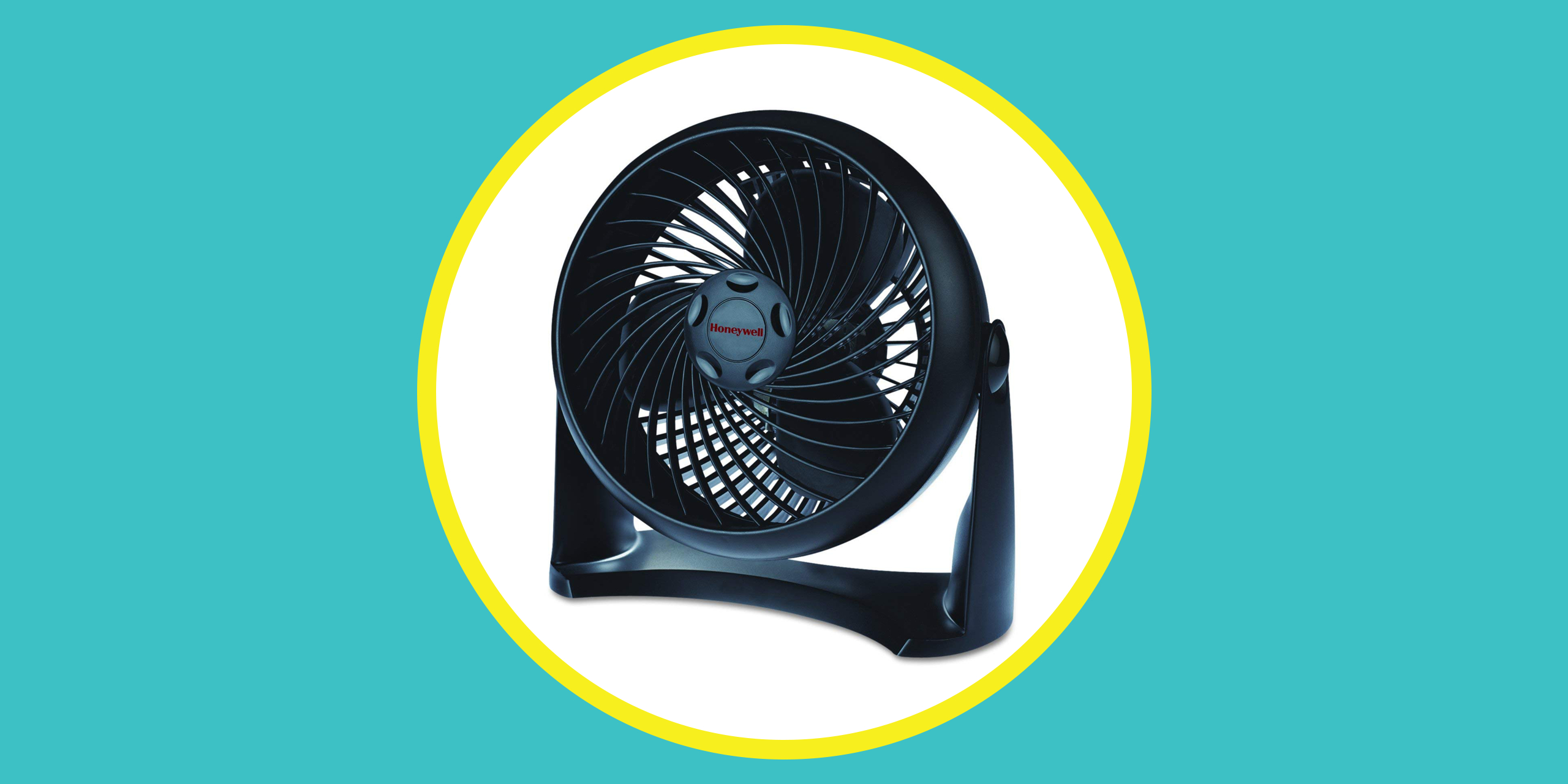 9 Best Cooling Fans 2020 Bestselling Cooling Fans For intended for size 2560 X 1280