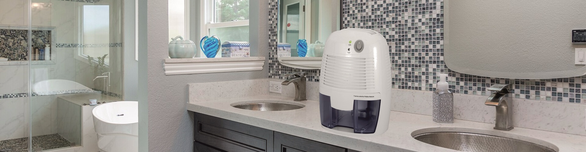 9 Best Dehumidifiers For Bathroom Apr 2020 Reviews in size 1920 X 500