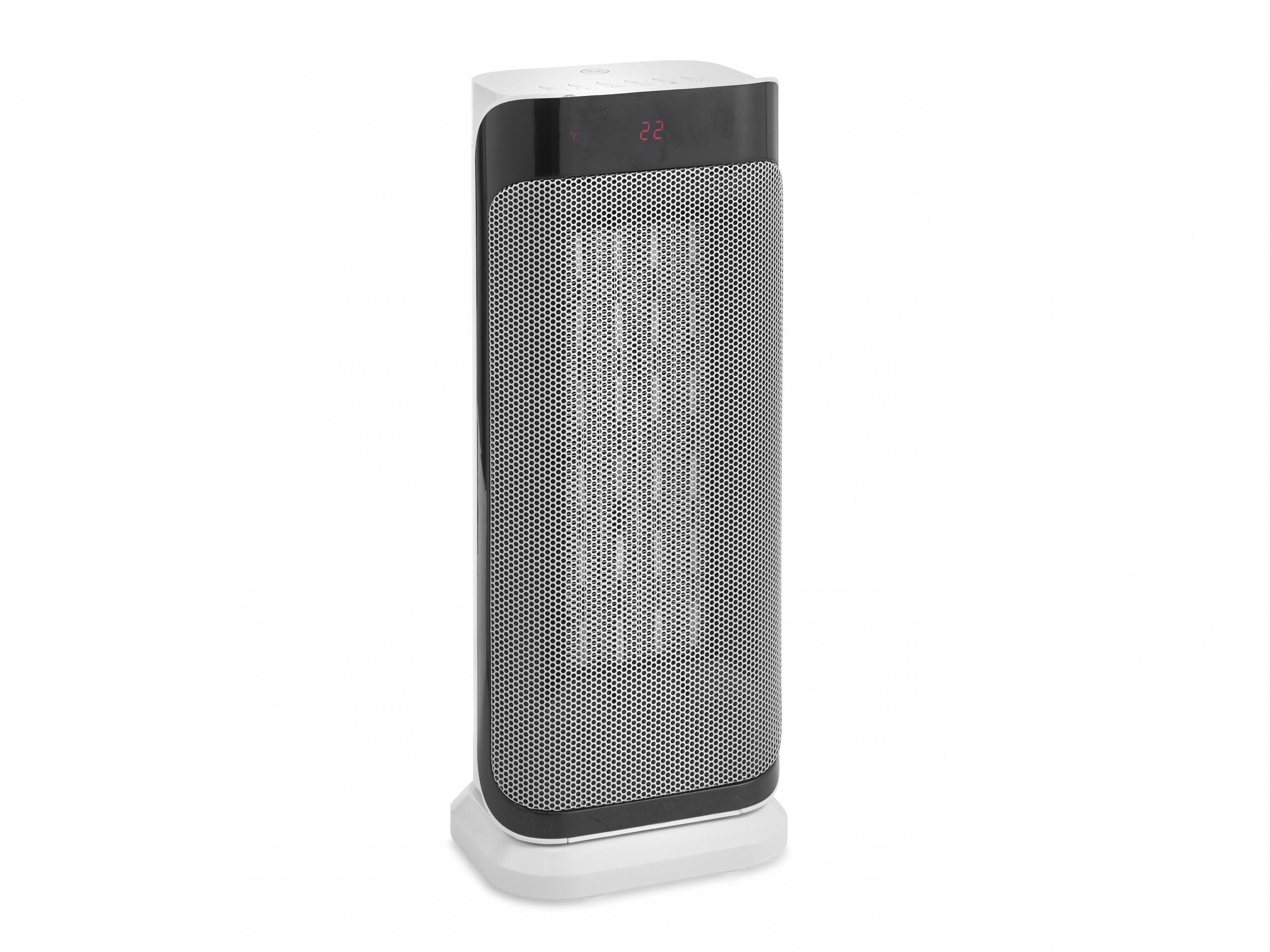 9 Best Portable Heaters The Independent regarding size 2500 X 1875