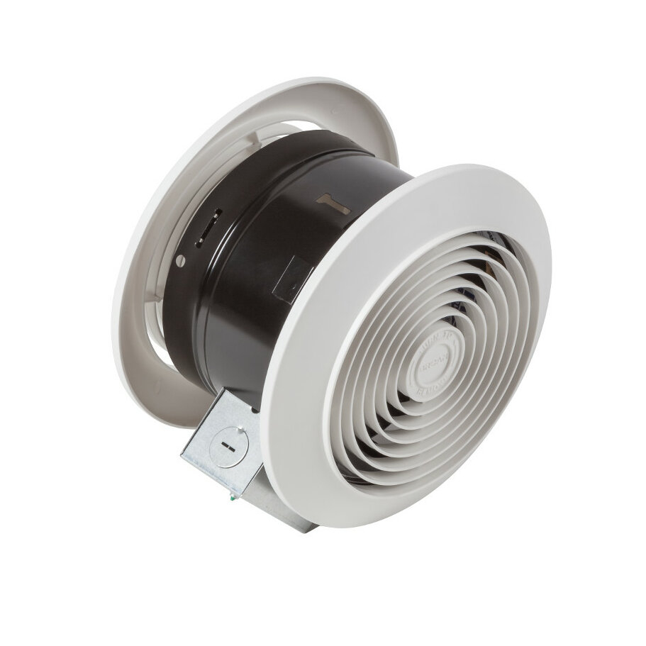 90 Cfm Bathroom Fan with proportions 911 X 911