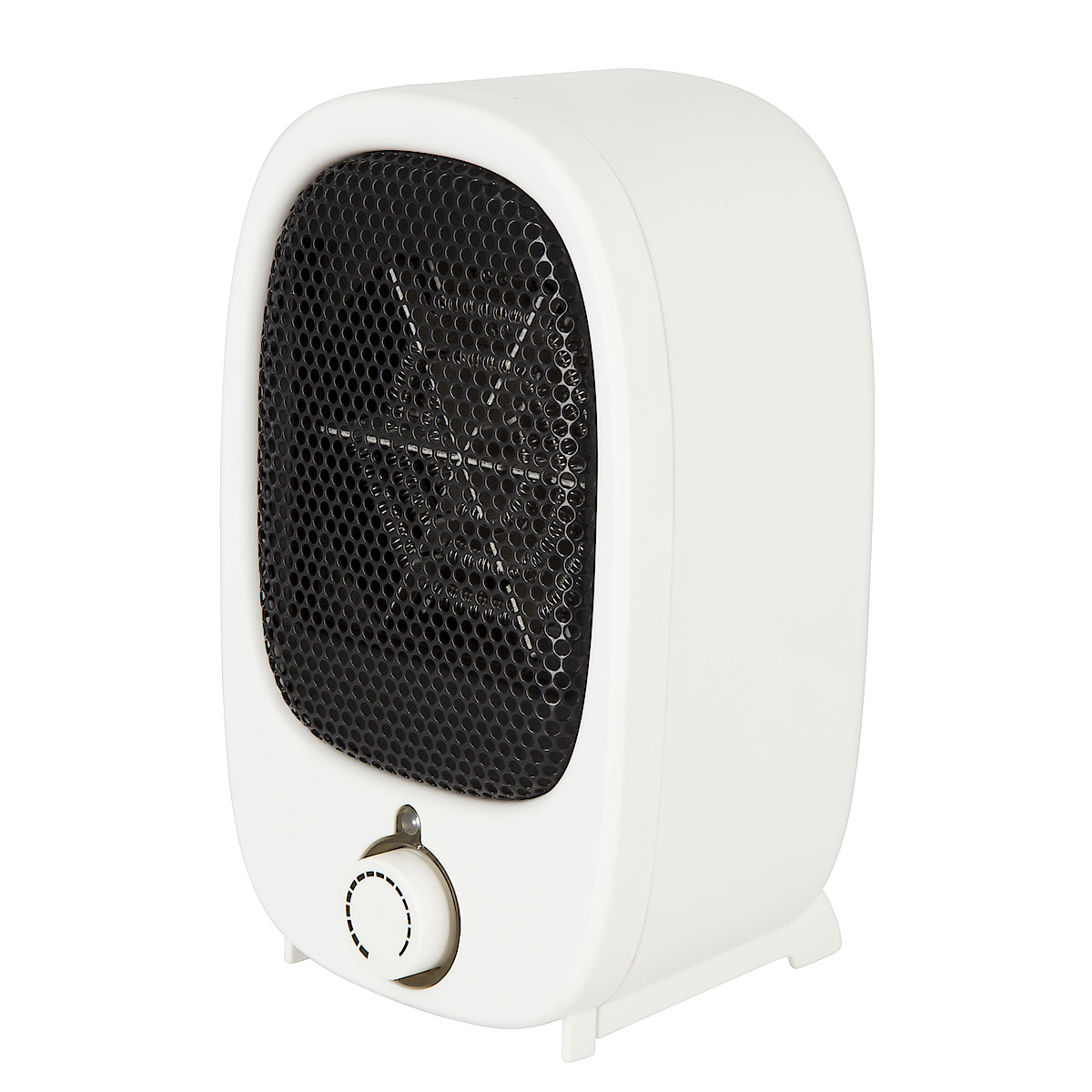 900 W Fan Heater Clas Ohlson inside size 1200 X 1200