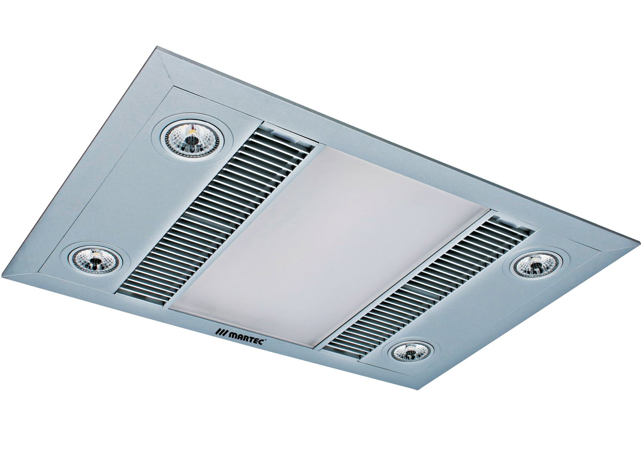 A High Extraction 3 In 1 Bathroom Heater And Exhaust Fan The inside dimensions 2149 X 1509