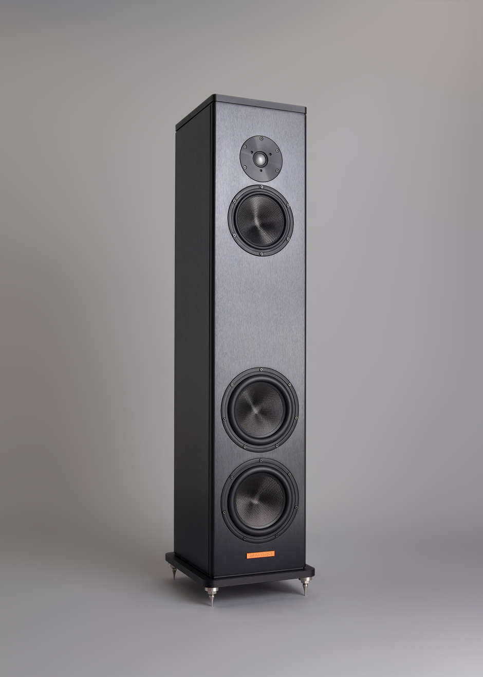 A New Tower Speaker For Audio Elitists Cnet for sizing 940 X 1316