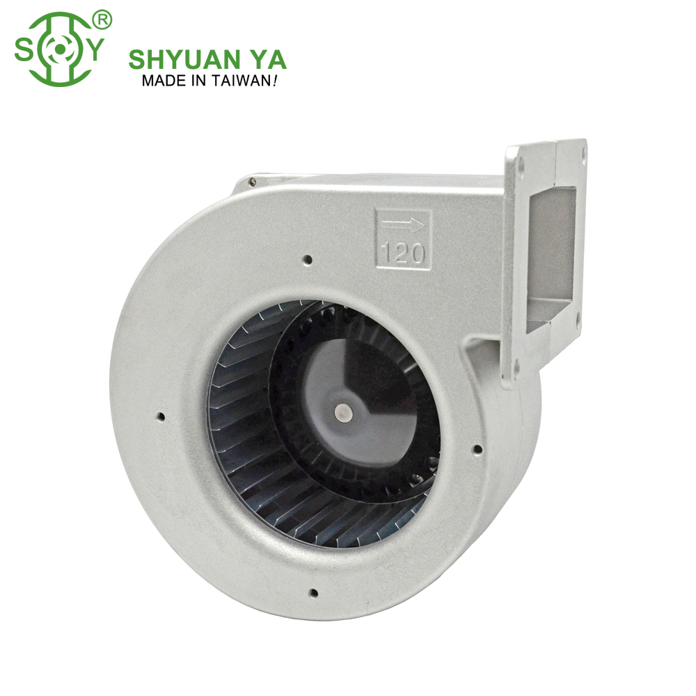 Ac 140mm Motor Small Size 220v Centrifugal Industrial pertaining to dimensions 1000 X 1000