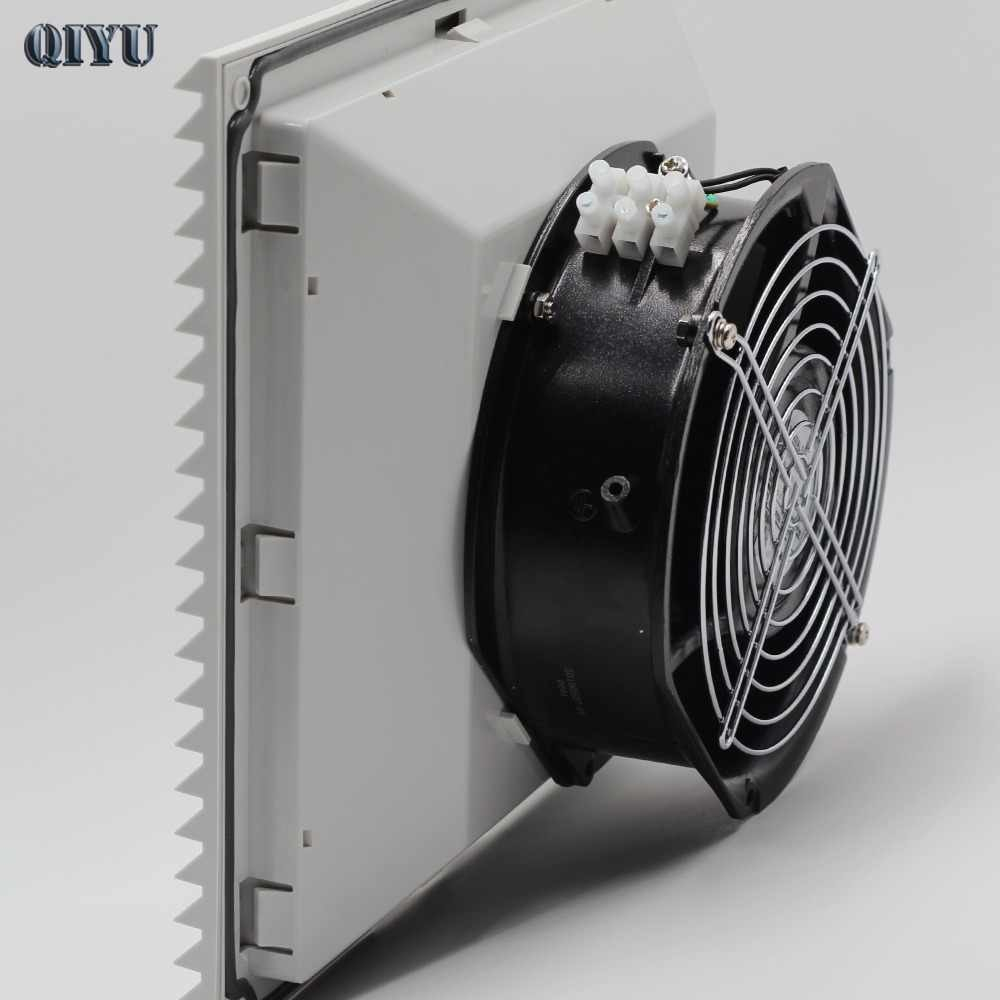 Ac 220v Industrial Fanexhaust Fanfan Filter Equipment with proportions 1000 X 1000