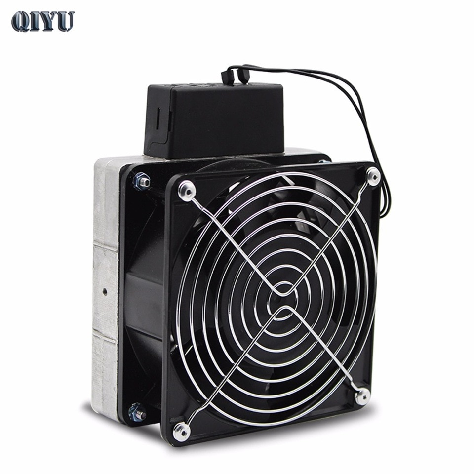 Ac 230v Hvl031 Cabinet Heater Dehumidification Decondensation With Fan Type Distribution Box Constant Temperature Heating Plate in proportions 960 X 960